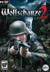 Descargar Wolfschanze II + UNLOCKER [English] por Torrent